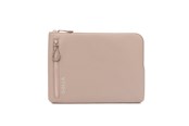 Tasker - Golla Metro Etui til Laptop 14" | Creme - 601663