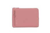 Tasker - Golla Metro Etui til Laptop 13" | Lyserød - 601665