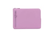 Tasker - Golla Metro Etui til Laptop 14" | Lilla - 601669