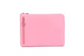 Tasker - Golla Metro Etui til Laptop 14" | Lyserød - 601672