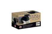 Brætspil - Danspil Yatzy Deluxe - 101105