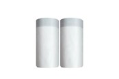 Katte - Catlink Cat Waste Bag for Scooper 2pcs - CL-TB-01