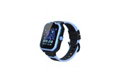 Smartwatch & Sportsur - ZTE K1 Pro 4G Kids Watch - Blue - 123433401005