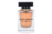 Parfume og dufte - Dolce & Gabbana The Only One for Women EDP Spray 50 ml - 50 ml - 8057971184903