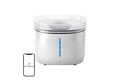 Katte - Petoneer Water Fountain for pets Fresco Ultra - PN-110039