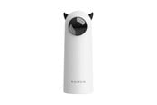 Katte - Rojeco Smart Laser Cat Toy - RWJ-05