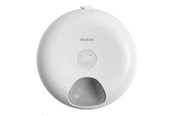 Hunde - Rojeco 6 Meals Automatic Pet Feeder 3600mAh - RWSQ-07