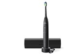 Eltandbørste - Philips Eltandbørste HX7101/02 - HX7101/02