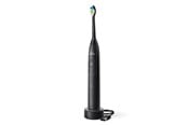 Eltandbørste - Philips Eltandbørste HX7111/01 - HX7111/01