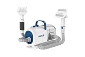 Hunde - Oneisall Pet Grooming Kit BM1 - BM1