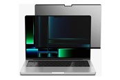Systemtilbehør (kølepasta mv.) - Spigen SafeView 1 Pack - MacBook Pro 14" M5/M4/M3/M2/M1 - AFL06158