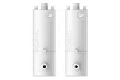 Katte - Catlink Replacement filters for Pure 2 (2 pcs) - CL-WA-UF