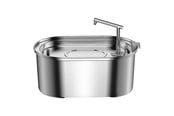 Katte - Rojeco Water Fountain for pets 3.2l - RYSJ-07
