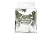 Katte - UBTECH Odor Eliminator Pack - C10-01
