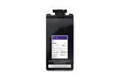Blæk, Toner & Forbrugsstoffer - Epson C13T56FD00 Ink Cartridge - Original Violet - C13T56FD00