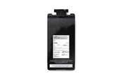 Blæk, Toner & Forbrugsstoffer - Epson C13T56F900 Ink Cartridge - Original Light Grey - C13T56F900