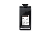 Blæk, Toner & Forbrugsstoffer - Epson C13T56F800 Ink Cartridge - Original Matte Black - C13T56F800