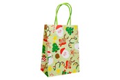 Legetøj - LG-Imports - Christmas party bag - 7434