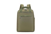 Tasker - Golla Orion Rygsæk til Laptop 15.6" | Grøn - 601675