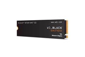SSD - SANDISK WD Black SN7100 SSD - 1TB - PCIe 4.0 - M.2 2280 - WDS100T4X0E-00CJA0