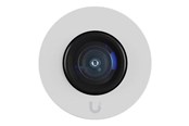 Netværkskamera - Ubiquiti UniFi AI Theta Pro - UVC-AI-THETA-PROLENS110
