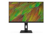 Skærm - 27" Philips 27B1N3800 - 3840x2160 (4K) - 60Hz - IPS - 27B1N3800/00