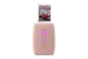 Printer - Fujifilm INSTAX Mini Link 3 - Pink - Farve - LED - 16832118