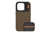 Mobil - Covers & Cases - PolarPro LiteChaser 15 Case Desert for iPhone 15 P - IP15-P-DSRT