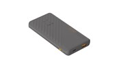 Powerbank - Xtorm 20W - Fan Edition Powerbank - 10000 mAh - PDXG2103FE