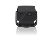Projektor - Epson Projektor EF-22B - 1920 x 1080 - 1000 ANSI lumens - V11HB38140