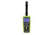 Instrumenter - Elma Instruments Multimeter Magnetsæt - Hæng dit måleinstrument som du vil - 5706445140398