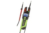 Instrumenter - Elma Instruments 2700X spændingstester med åben strømtang - 5706445140411