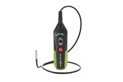 Instrumenter - Elma Instruments B-Scope 800 trådløst endoskop - 5706445840687