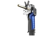 Instrumenter - Elma Instruments VET-19Li Batteridrevet kraveværktøj - 63 98 530 626