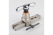 Instrumenter - Elma Instruments Kraveværktøj i kuffert VFT-808-MIS - 5706445530816