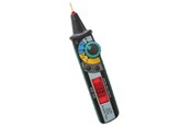 Instrumenter - Elma Instruments Kyoritsu 1030 penmultimeter - 5706445250455