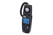 Instrumenter - Elma Instruments CA1110 - Lux logger - 3663653000963