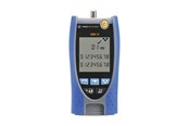Instrumenter - Elma Instruments Lan Tester VDV II bluetooth - 5056310403029