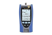 Instrumenter - Elma Instruments Lan Tester VDV II Plus bluetooth - 5056310403036