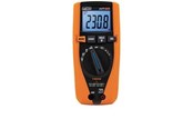Instrumenter - Elma Instruments HT65 multimeter 1500VDC/1000VAC - 8052870678669