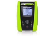 Instrumenter - Elma Instruments Combitest 422 installationstester - 8052870670762