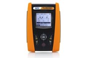 Instrumenter - Elma Instruments HT PV-Isotest 1500VDC isolationstester til solceller - 8052870670427