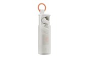 Hovedtelefoner/headset - Skullcandy Dime Evo - White - S2DTW-S951