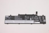 Batteri til bærbare computere - Lenovo Battery for E14 and E15 - 5B11C73245
