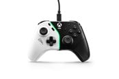 Spil tilbehør - Thrustmaster H.E.A.R.T. - Wired Controller - Microsoft Xbox One - 4460237