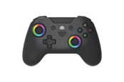 Spil tilbehør - Subsonic SA5633-1 - Black - Wireless Controller - Nintendo Switch - SA5633-1