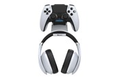 Spil tilbehør - Subsonic charger and gaming headset stand - Miscellaneous - Sony PlayStation 5 - SA5655