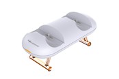 Spil tilbehør - Subsonic controller charging station - Sony PlayStation 5 - SA5632