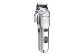 Hunde - Oneisall Trimmer / Pet Clipper RFC-676 - RFC-676