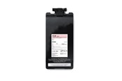 Blæk, Toner & Forbrugsstoffer - Epson C13T56F600 Ink Cartridge - Original Light Magenta - C13T56F600